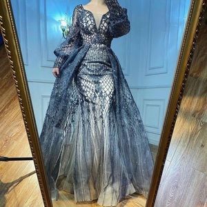 Gray nude dress worn once very good condition like new